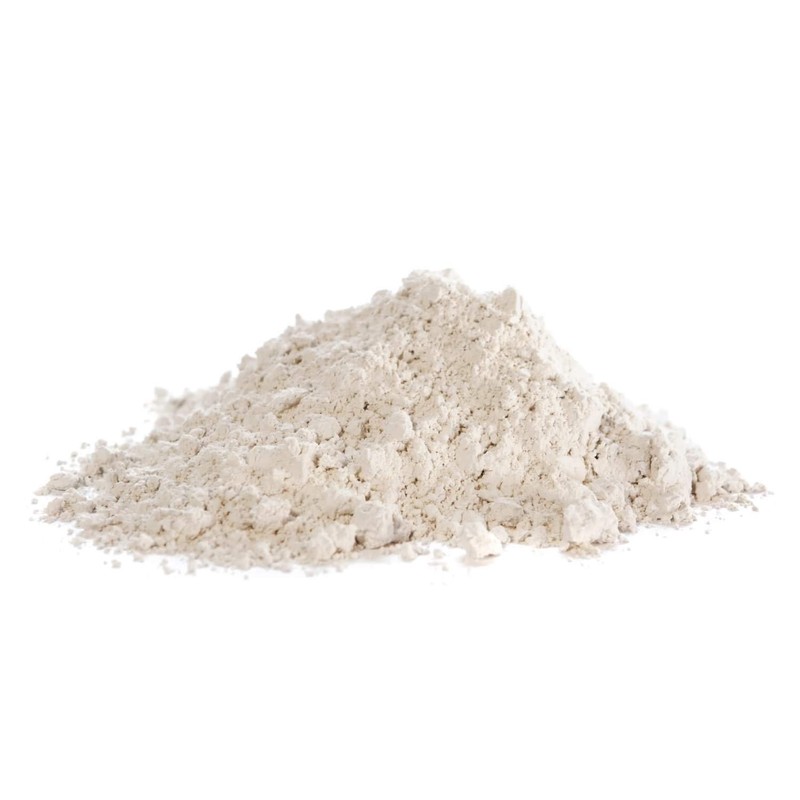 Frankincense Powder, 100 g, Finely Ground, Suitable for Soap Making/Cream