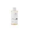 [Trouble Rest] Tea Tree Cica Skin Toner 200ml - No