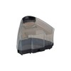 Polti Vaporella Simply VS10.10 VS10.12 Iron Water Tank Tank