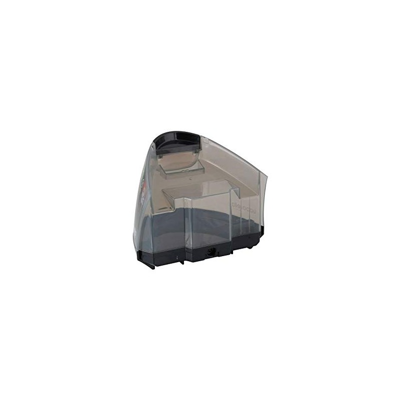 Polti Vaporella Simply VS10.10 VS10.12 Iron Water Tank Tank