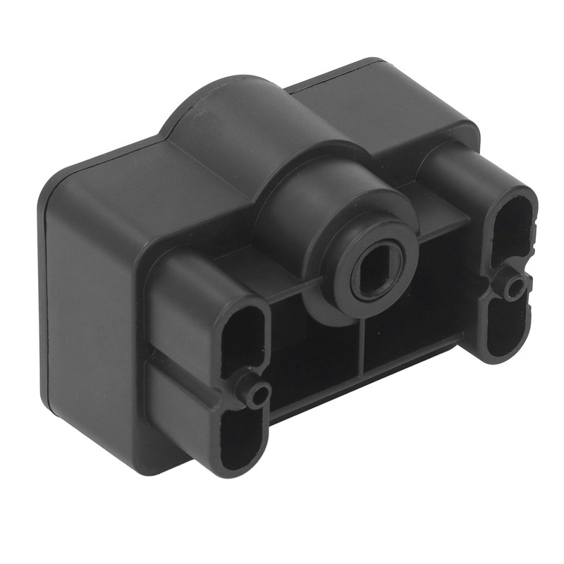 Golfing Cart Conversion Throttle Potentiometer Accelerator 103327901 102528501 Potentiometer Accelerator