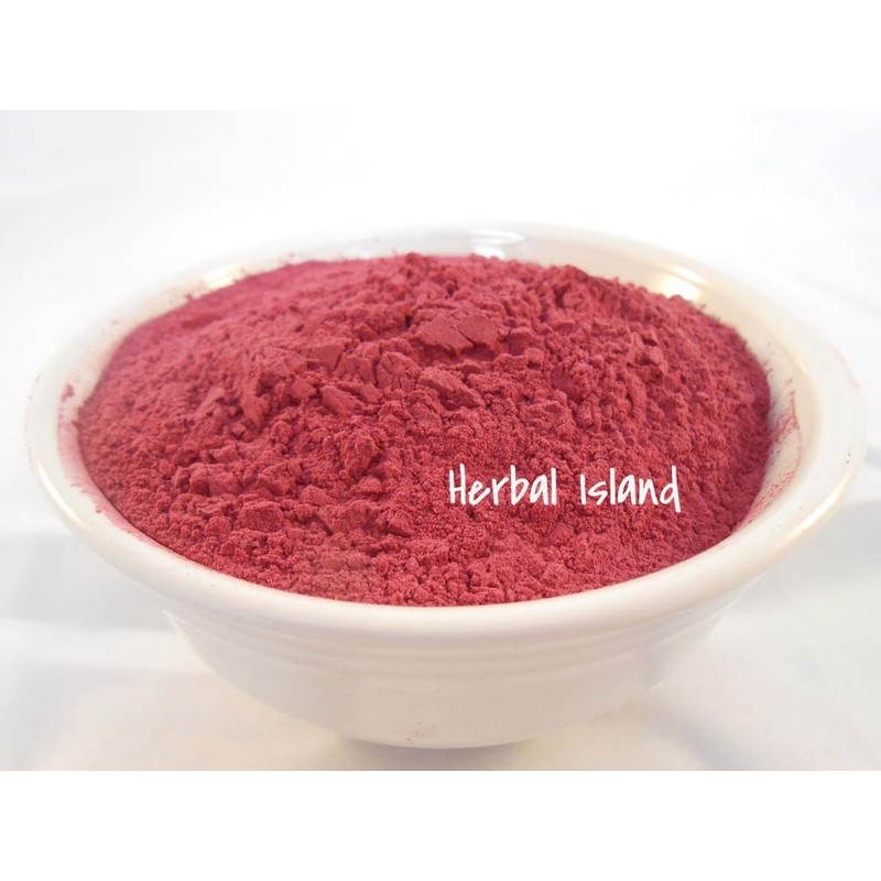 Generic Beet Root Powder - Organic - 2 LB, 32