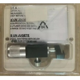 Craftsman New Micro Position Device 922214 for Craftsman 10in. Table Saws 922811 & 922185