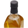 Marmarabirlik Naturel Sizma, Extra Virgin Olive Oil (1 L -