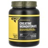 Primaforce Primaforce Creatine Monohydrate Unflavored 1 000g Workout Supplement, 1000