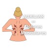 Pomada Natural De Árnica Para Dolores Musculares 100 Ml Árnica