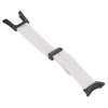 Magnetic Silicone Watchband for Suunto Ambit 1 2 2S 2R