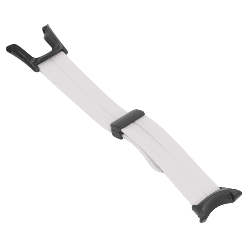 Magnetic Silicone Watchband for Suunto Ambit 1 2 2S 2R