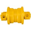 RADREPLA Track Roller Bottom Roller for Komatsu D20 D21 D20A