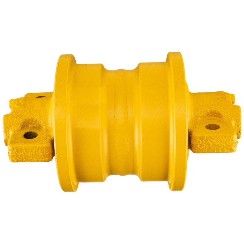 RADREPLA Track Roller Bottom Roller for Komatsu D20 D21 D20A