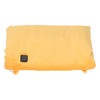 Electric Hot Compress Bag USB 5V 3 Gears Washable Electric