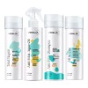 Voglia Kit Anti Frizz Voglia 4