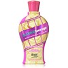 Devoted Creations BLONDETOURAGE Matte Bronzer - 12.25 oz. by Devoted