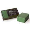 The Highland Soap Company Handmade Gardener Soap 190g