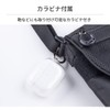 iFace Look in Clear AirPods Pro 2nd Generation / 1st