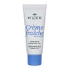 Nuxe NUXE Scented Cream Richly Moisturizing 30 ml
