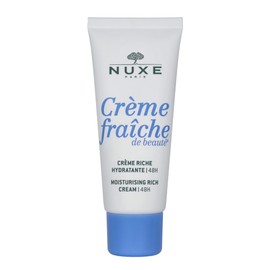 Nuxe NUXE Scented Cream Richly Moisturizing 30 ml