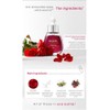 MIGUHARA [MIGUHARA]Anti-wrinkle Perfect Ample 20ml