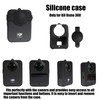 PellKing Accessories Kit for DJI Osmo 360,Include Lens Guard/Camera Case/Screen