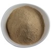 Divine Organics Lucuma Powder 16 oz
