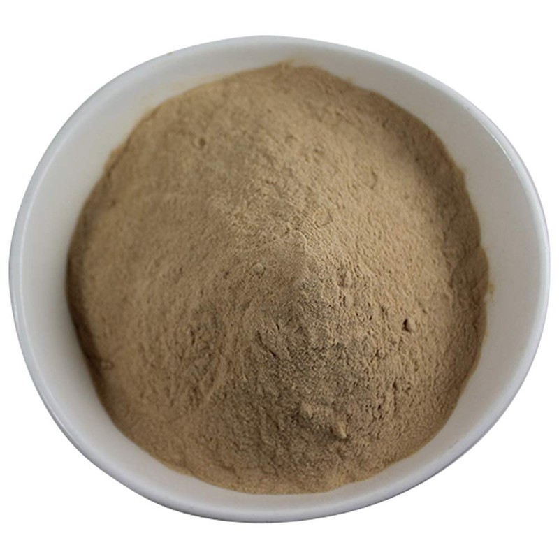 Divine Organics Lucuma Powder 16 oz