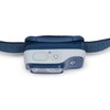 Black Diamond Spot 400 Lumen Headlamp, Creek Blue