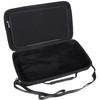worfty Case for Pioneer DJ AlphaTheta DDJ-FLX2 / DDJ-200 /