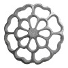 Rey de las buluelas Moldes Para Buñuelos De Viento, Buñuelera.