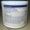 PetLab Co. Probiotics for all Dogs Gut Health Pork Flavor