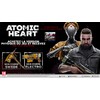 Atomic Heart XBS VF