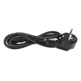 Gugxiom Massage Oil Warmer, LED Display, Single Bottle Pro Massage Heater for Massage Oil, Temperature Controlled Massage Oil Warmer Device for Massage with 2 Oil Bottles, for Lotion Cream Spa (EU