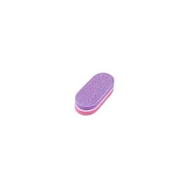 Personal Grooming Tool Nail Mini for home beauty and portable care accessory, Korean Import, and Care, Everyday Use, Travel, Home or, Option 3