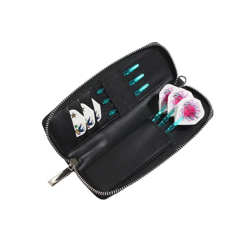 cameo trim cs, Mono, Folding flight user-specific case