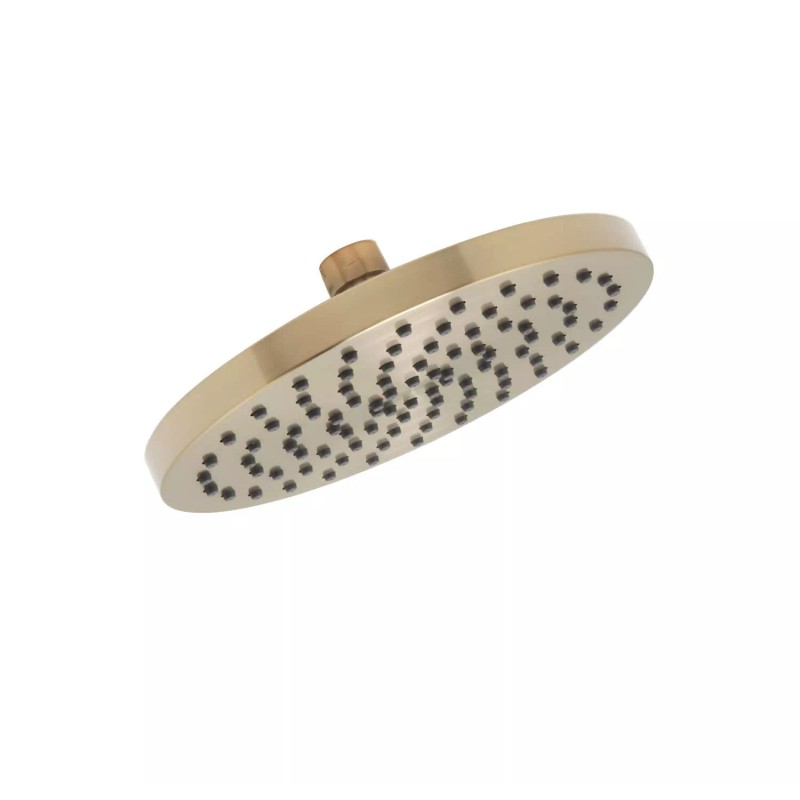 Huntington Brass HB Joy Shower Trim Kit with Slide Bar
