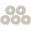 5pcs Knitting Machine Sponge Bar Strip for SK218 SK280 SK580