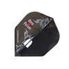 Mirai Suzuki Ver.3 L-Flight PRO KAMI L3k Gun Metallic