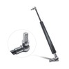 NAJING Hood Shock Fit for Peterbilt 387 Models Replaces 090145