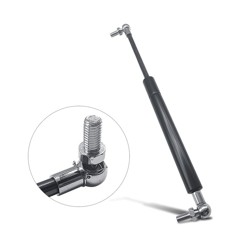 NAJING Hood Shock Fit for Peterbilt 387 Models Replaces 090145