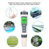 Haofy 3 in 1 Water Tester TDS Meter Digital TDS