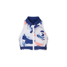 MF SEA Nikki Bikini XS, Colourful