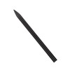 Stylus Pen Magnetic 4096 Levels Pressure Suction Function Widely Applicable