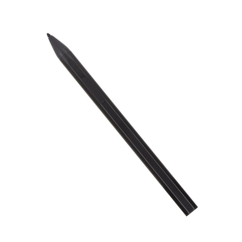 Stylus Pen Magnetic 4096 Levels Pressure Suction Function Widely Applicable