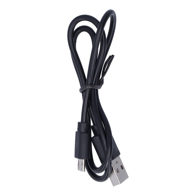 Multifunctional Bluetooth 5.0 Alarm Clock Speaker Rechargeable Ball Shape Portable