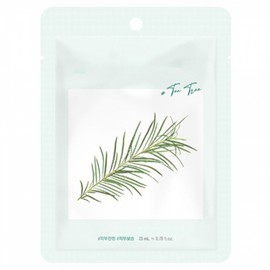 10 cica energy mask packs that soothe your skin comfortably / 피부를 편안하게 다스리는 시카 에너지 마스크팩 10매