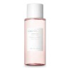 Tónico Facial Skin1004 Centella Reductor De Poros Control