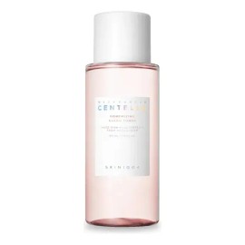 Tónico Facial Skin1004 Centella Reductor De Poros Control