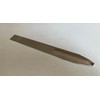 Paint Can Opener (Stainless Steel 304 Gloss)
