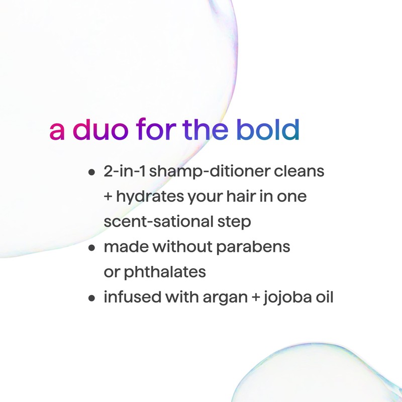 Method Men Body Wash, Cedar + Cypress, Paraben and Phthalate