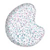 Sally Hansen Miracle Gel Travel Seekers Collection - Nail Polish