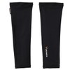 VENEX (ベネクス) Recovery Wear Accessory Leg Comfort Calf Knee Ankle